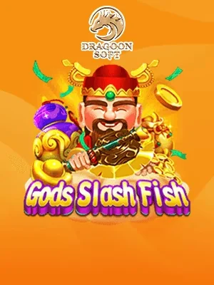 n9989 Game 12